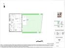 Apartment CORMELLES-LE-ROYAL 
