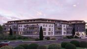 Location Appartement Anglet 64