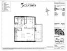 Annonce Location 2 pices Appartement Anglet
