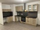 Location Appartement Echirolles 38