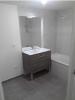 Annonce Location 3 pices Appartement Echirolles