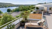 Annonce Location 2 pices Appartement Vernon