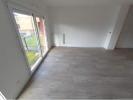 Louer Appartement Petit-quevilly Seine maritime