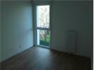 Louer Appartement 42 m2 Havre