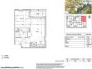 Annonce Location 2 pices Appartement Roche-sur-yon