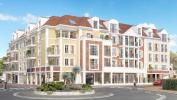 Location Appartement Plessis-bouchard 95