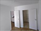 Annonce Location 2 pices Appartement Tours