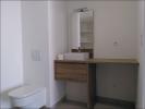 Louer Appartement 46 m2 Tours