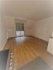 Apartment VILLEMOMBLE 