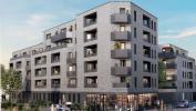 Annonce Location Appartement Lille