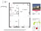 Annonce Location 2 pices Appartement Taillan-medoc