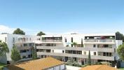 Annonce Location 3 pices Appartement Montpellier
