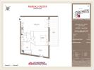 Louer Appartement 53 m2 Montpellier
