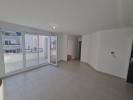 Location Appartement Ozoir-la-ferriere 77