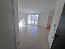 Annonce Location 2 pices Appartement Ozoir-la-ferriere