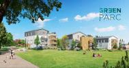 Location Appartement Angers  49000 3 pieces 61 m2