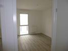 Location Appartement Reims 51
