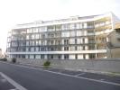 Annonce Location 3 pices Appartement Reims