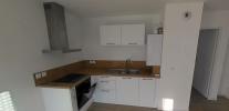 Location Appartement Tourcoing  59200 3 pieces 57 m2