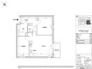 Louer Appartement 57 m2 Tourcoing