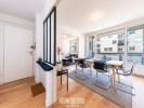 Vente Appartement Caen 14