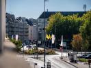 Annonce Vente 4 pices Appartement Caen