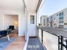 Acheter Appartement Caen 260000 euros