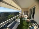 Apartment MOUGINS 