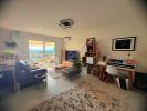 Apartment MOUGINS 