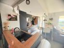 Apartment MOUGINS 