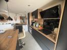 Apartment MOUGINS 