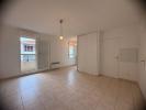 Annonce Location Appartement Cagnes-sur-mer