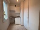 Louer Appartement 26 m2 Cagnes-sur-mer