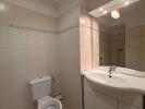 Louer Appartement Cagnes-sur-mer Alpes Maritimes