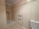 Louer Appartement Cagnes-sur-mer 750 euros