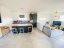 Vente Maison Villerest 42