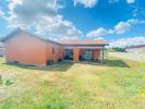 Acheter Maison 100 m2 Villerest