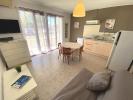 Apartment  RIVE DROITE