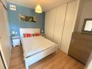 Apartment  RIVE DROITE
