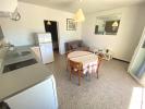 Apartment  RIVE DROITE