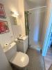 Apartment  RIVE DROITE