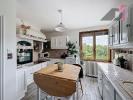 Annonce Vente 4 pices Maison 
