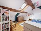 Acheter Maison  229000 euros