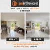 Annonce Vente 4 pices Maison 