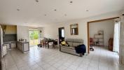 Acheter Maison 85 m2 