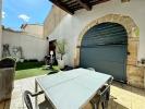 House  SAINT JEAN DE VEDAS