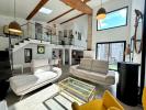 House  SAINT JEAN DE VEDAS