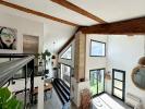 House  SAINT JEAN DE VEDAS