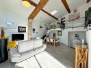 House  SAINT JEAN DE VEDAS