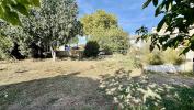Vente Terrain  34